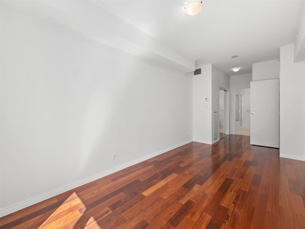 Listing Image for R3093416