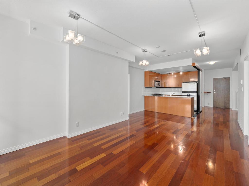 Listing Image for R3093416