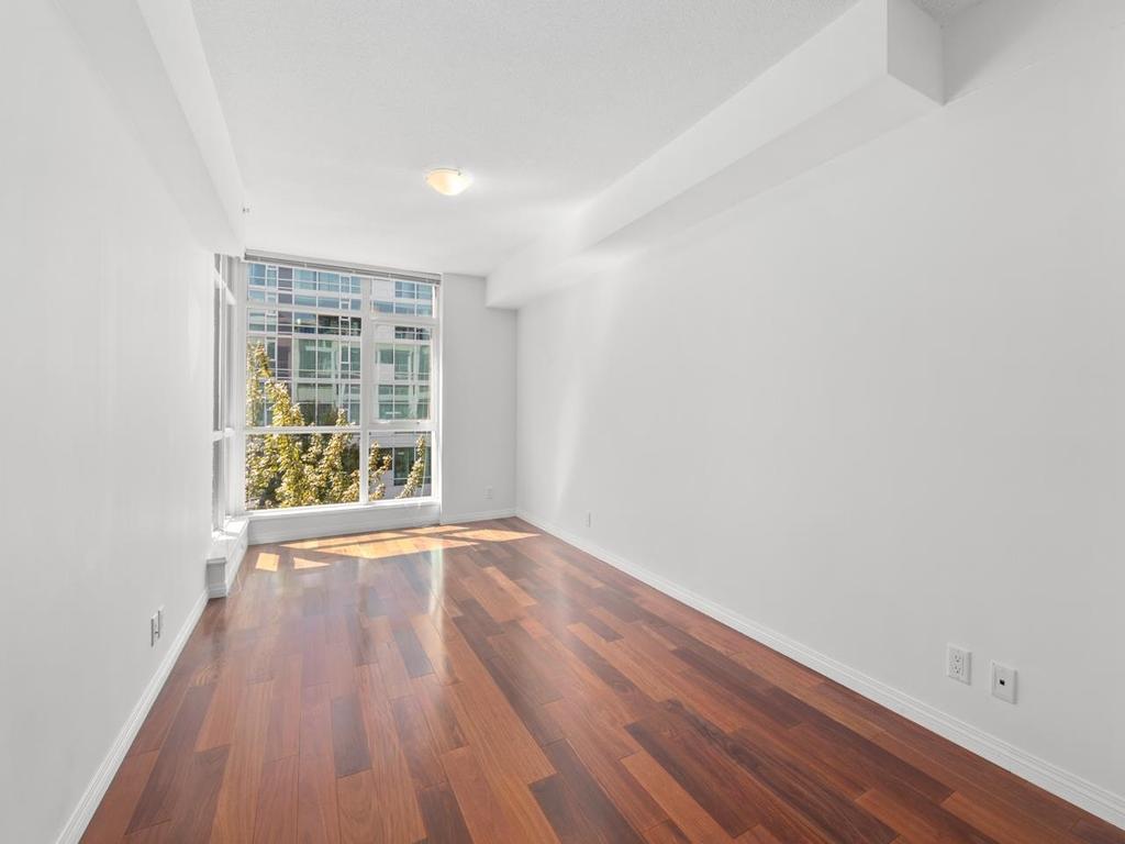 Listing Image for R3093416