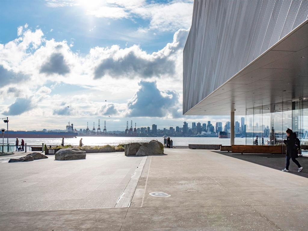 Listing Image for R3093416