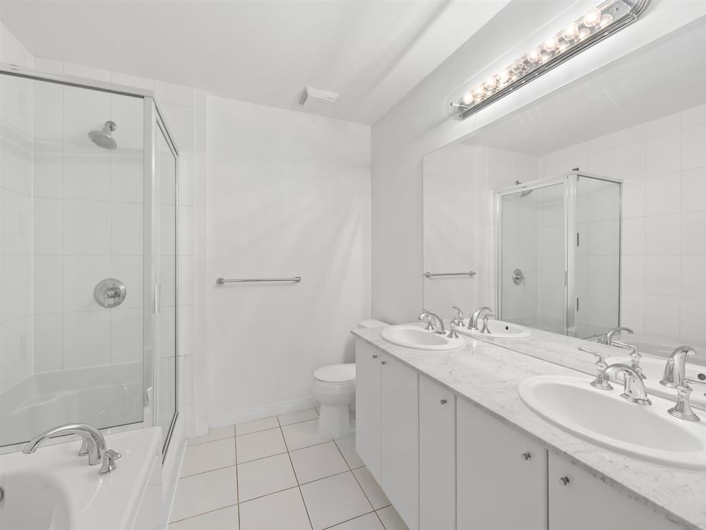 Listing Image for R3093416