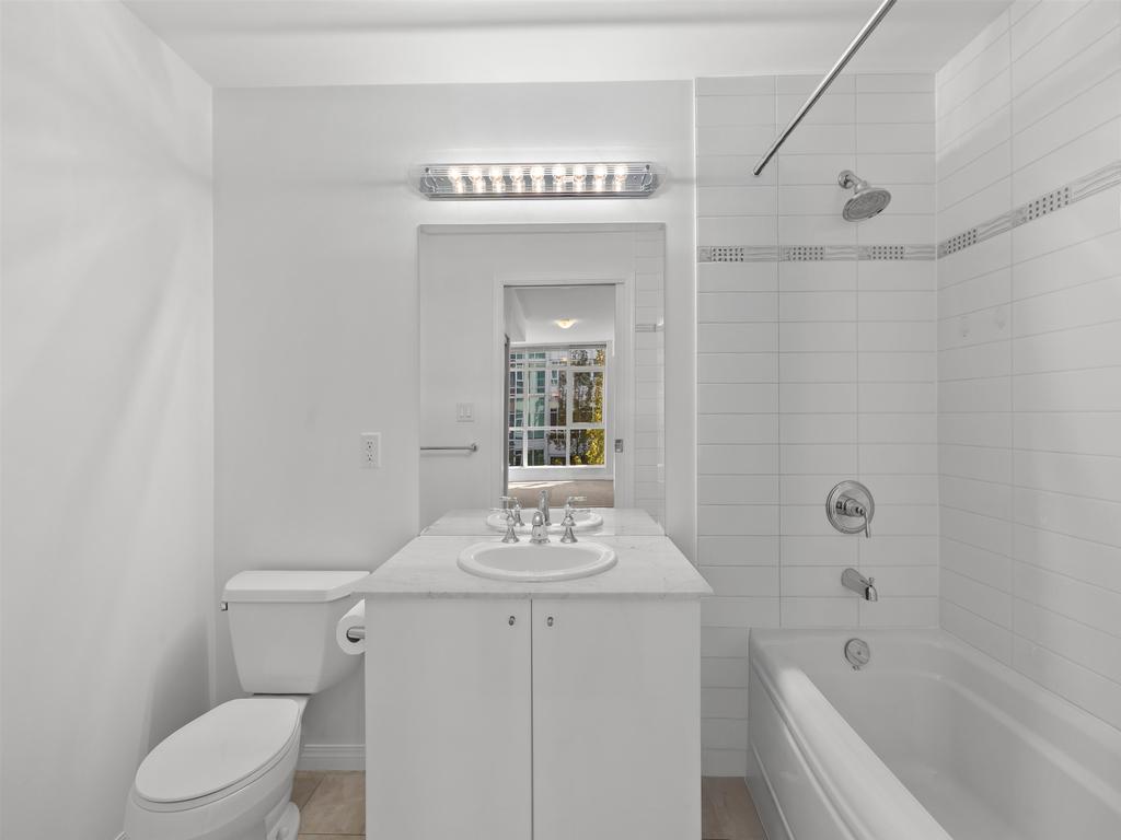 Listing Image for R3093416