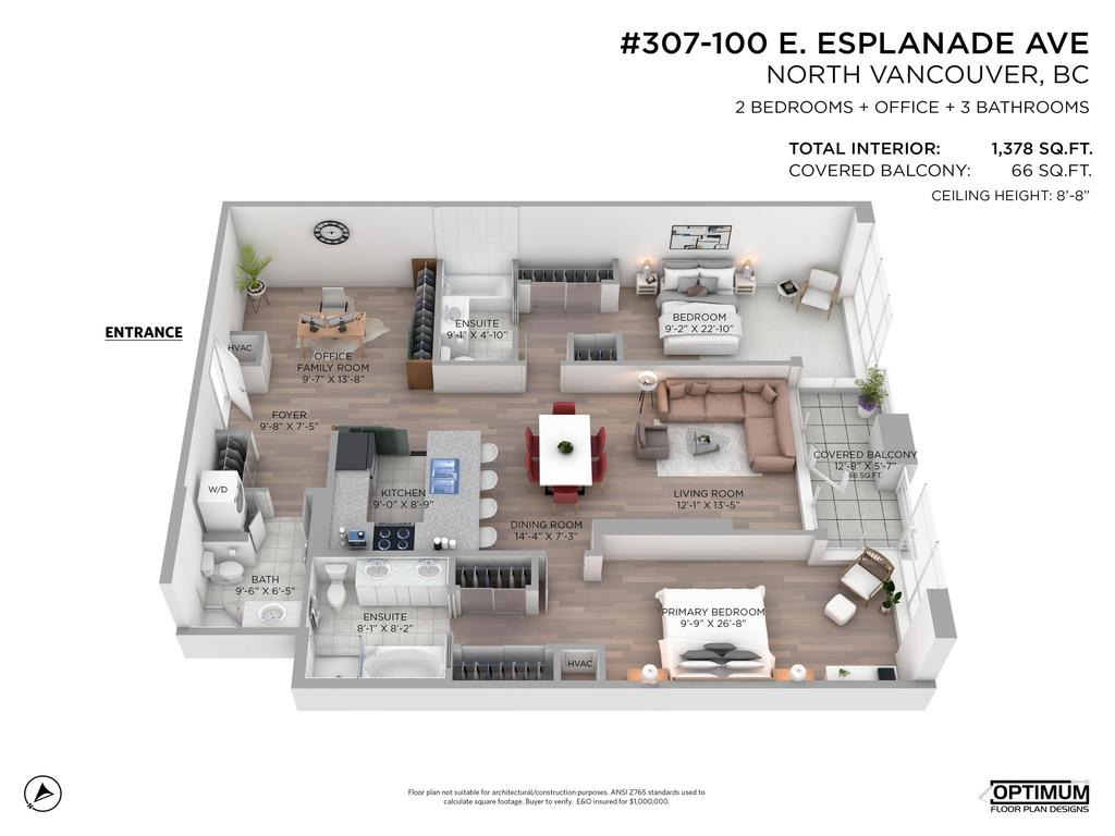 Listing Image for R3093416