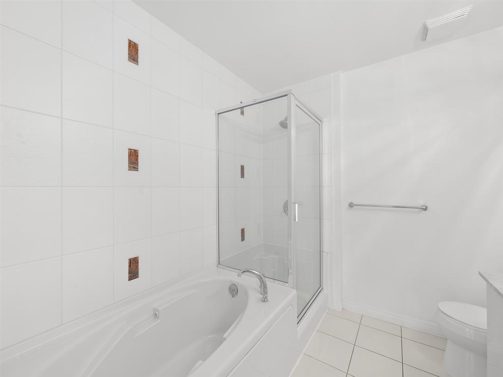 Listing Image for R3093416