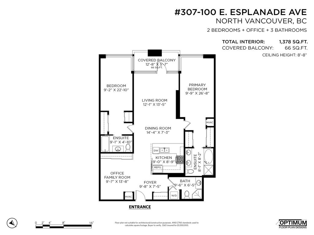 Listing Image for R3093416