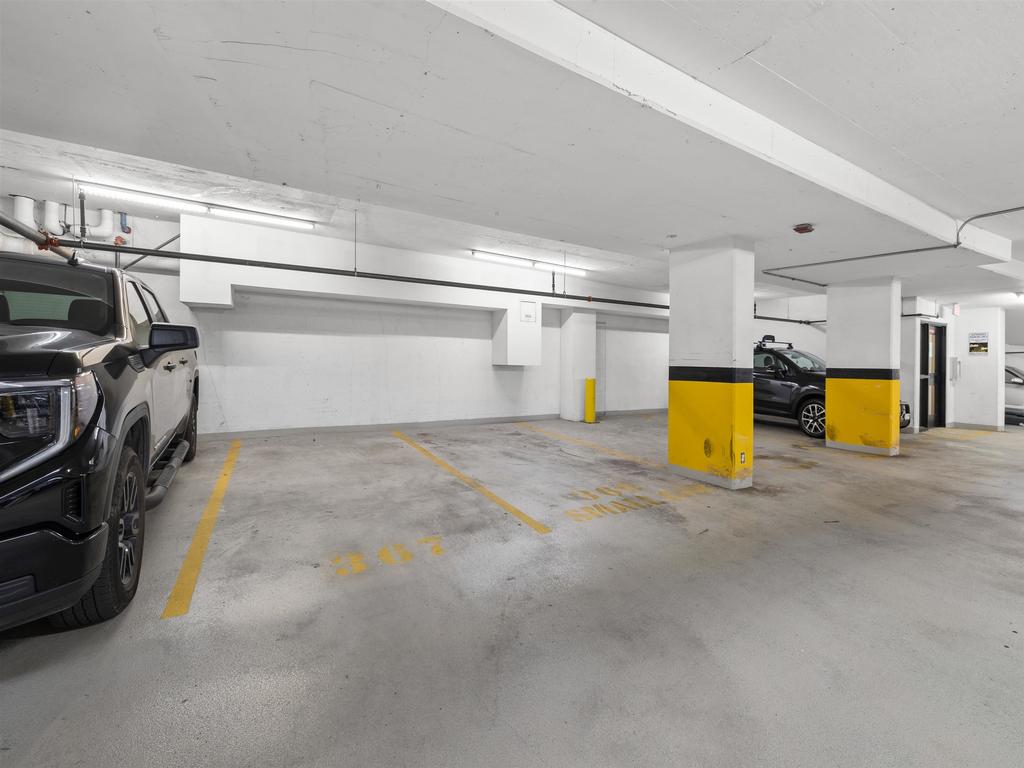 Listing Image for R3093416