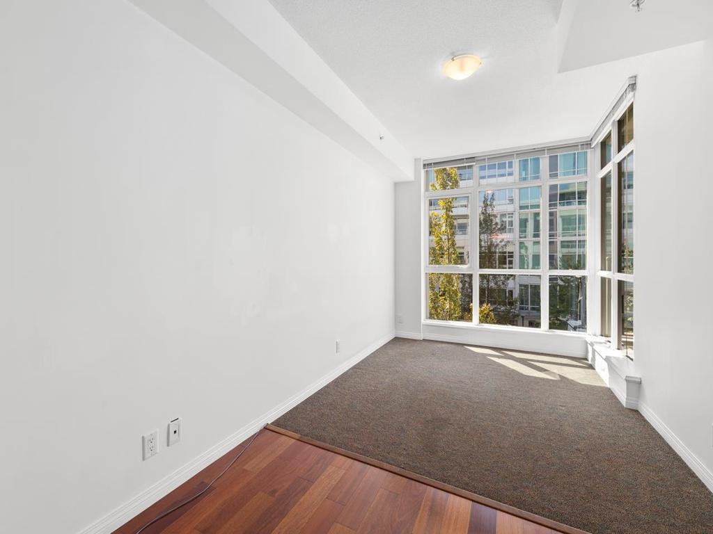 Listing Image for R3093416