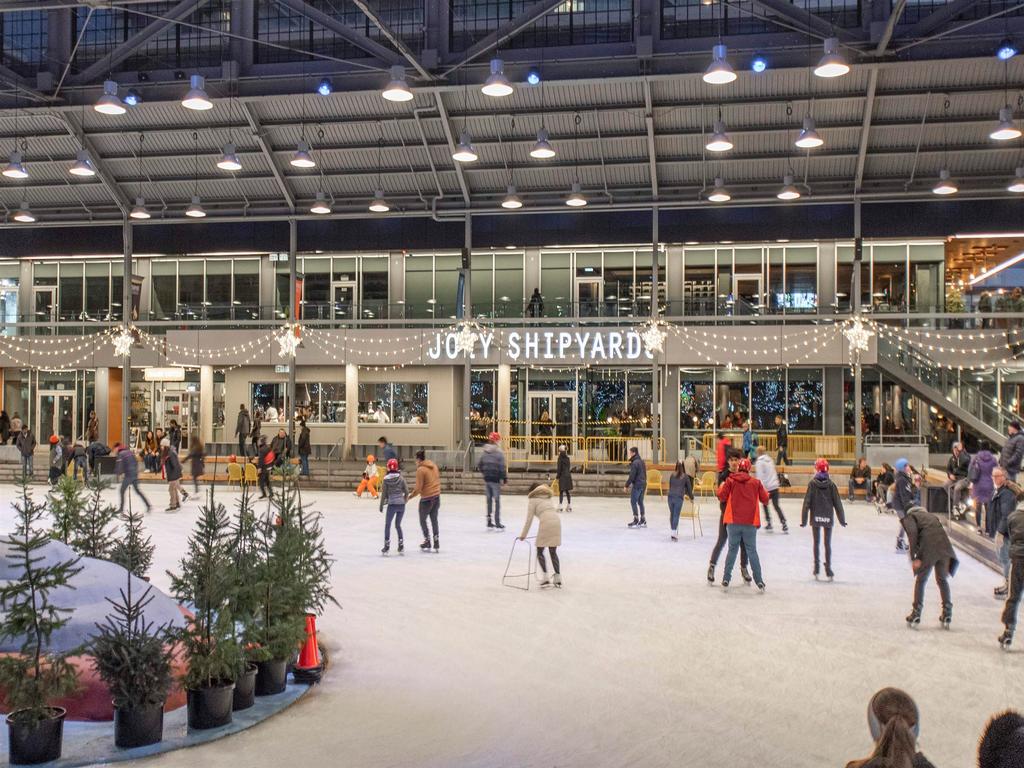 Listing Image for R3093416