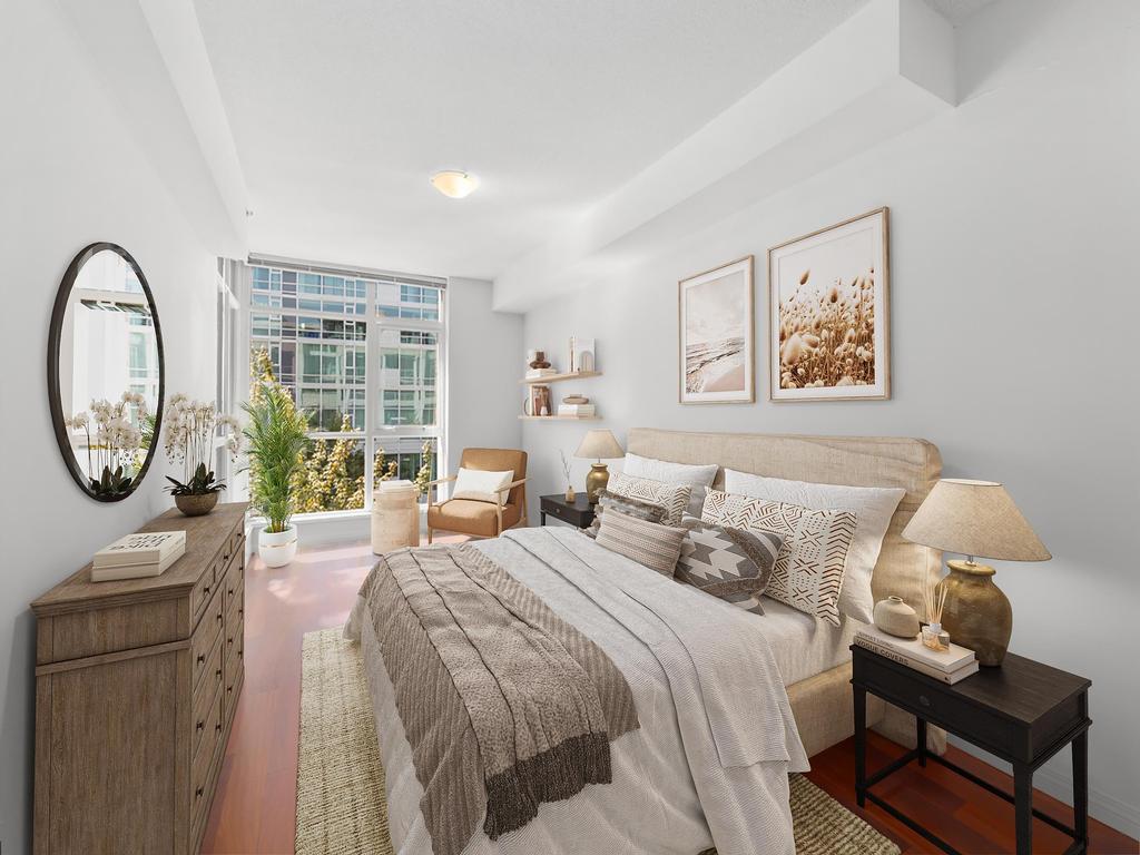 Listing Image for R3093416