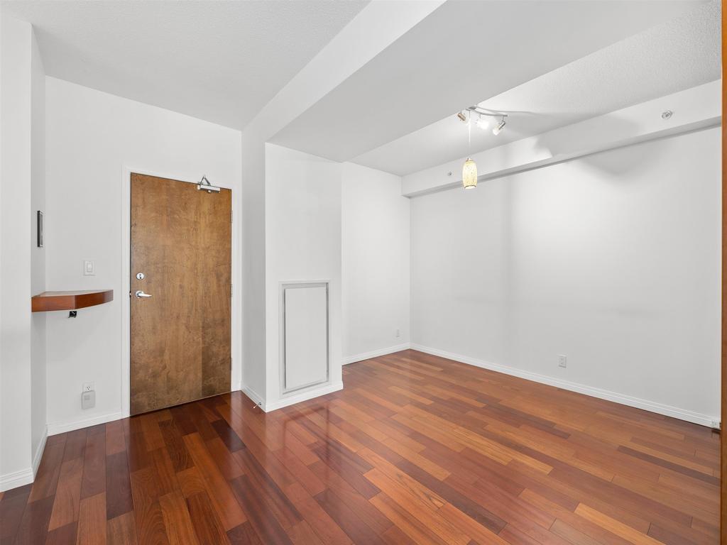 Listing Image for R3093416