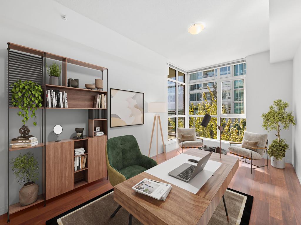 Listing Image for R3093416