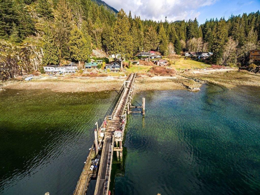 Listing Image for R3093418