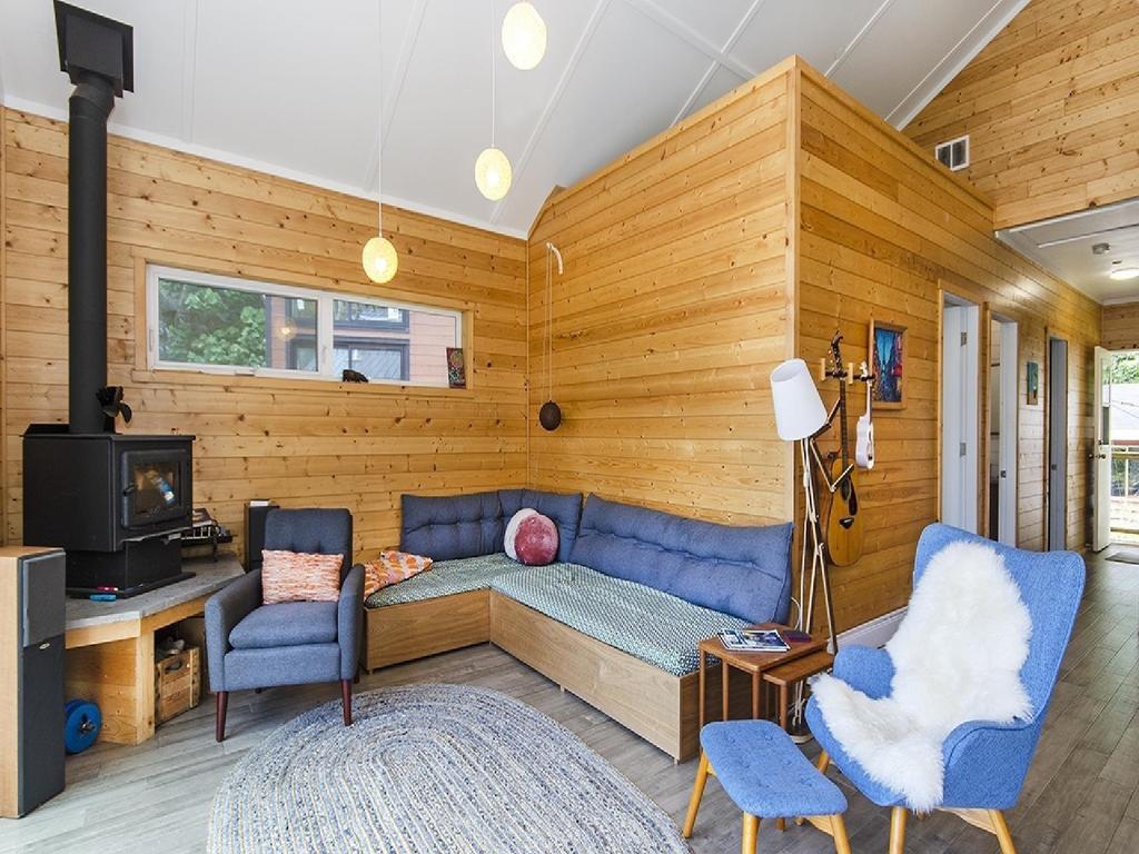 Listing Image for R3093418