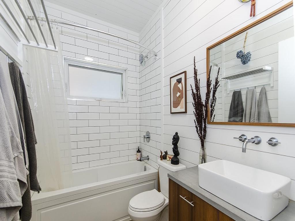 Listing Image for R3093418