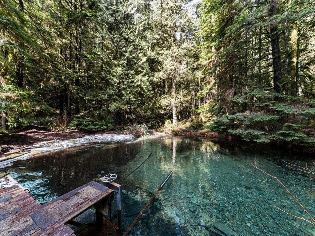 Listing Image for R3093418