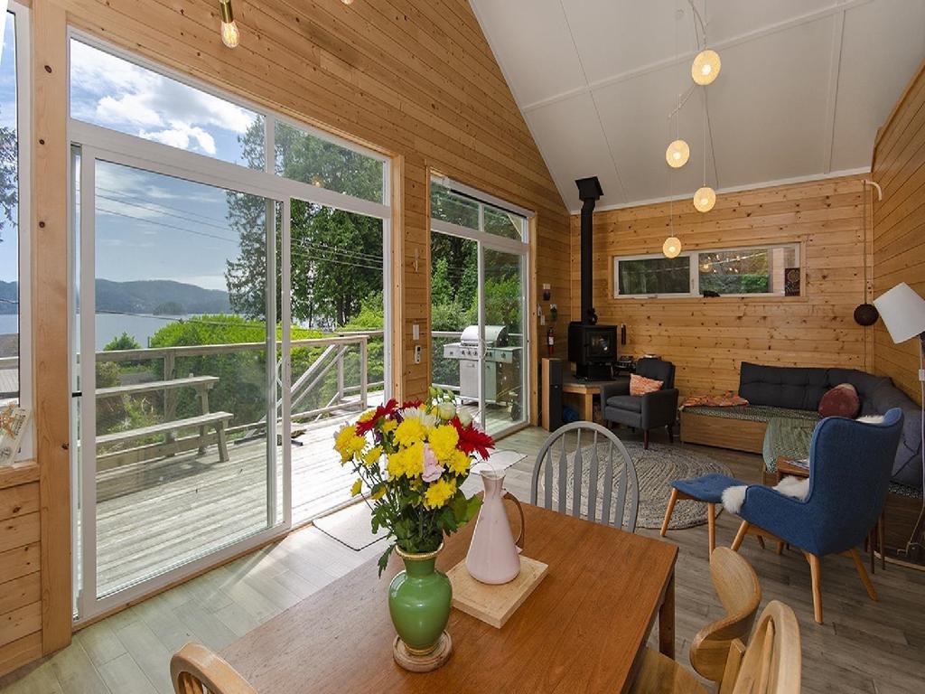 Listing Image for R3093418