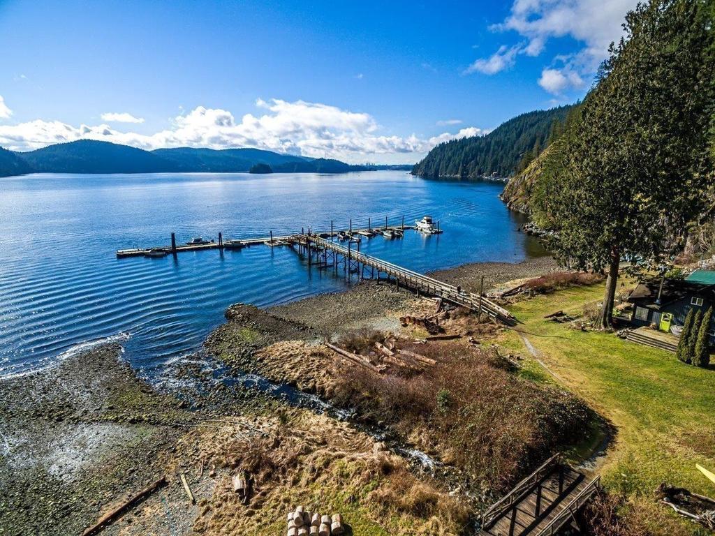 Listing Image for R3093418