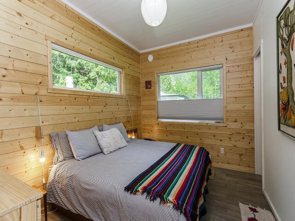 Listing Image for R3093418