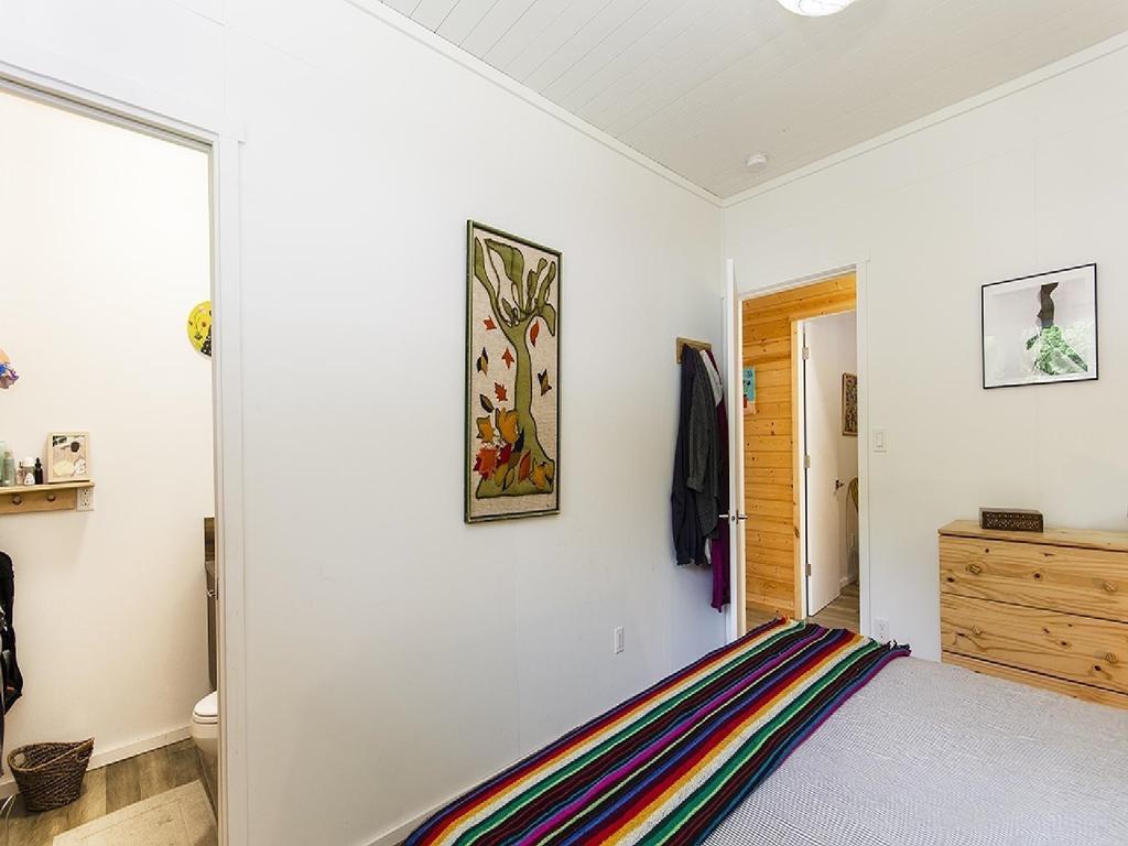 Listing Image for R3093418