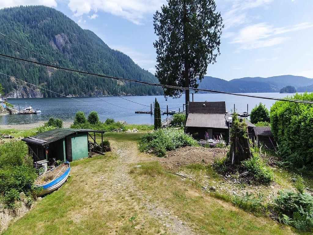 Listing Image for R3093418