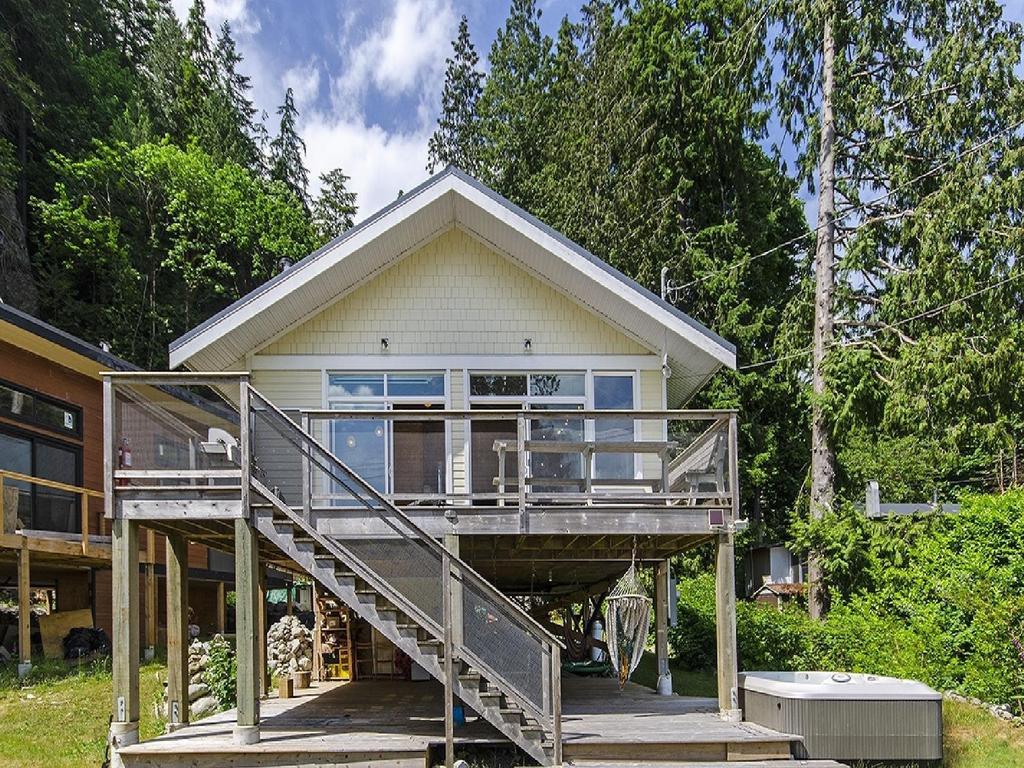 Listing Image for R3093418