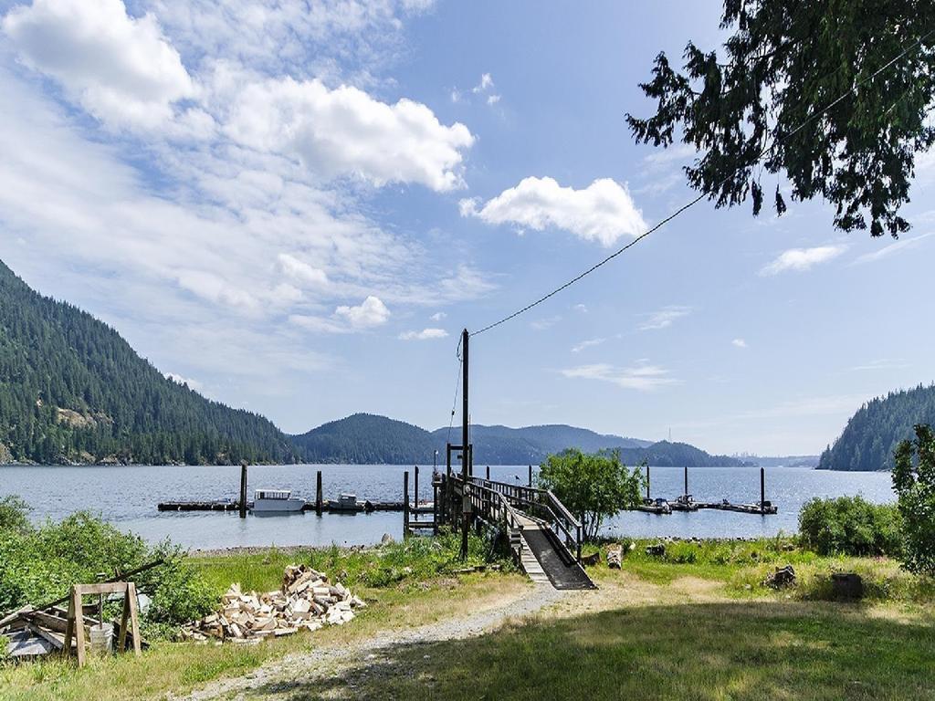 Listing Image for R3093418