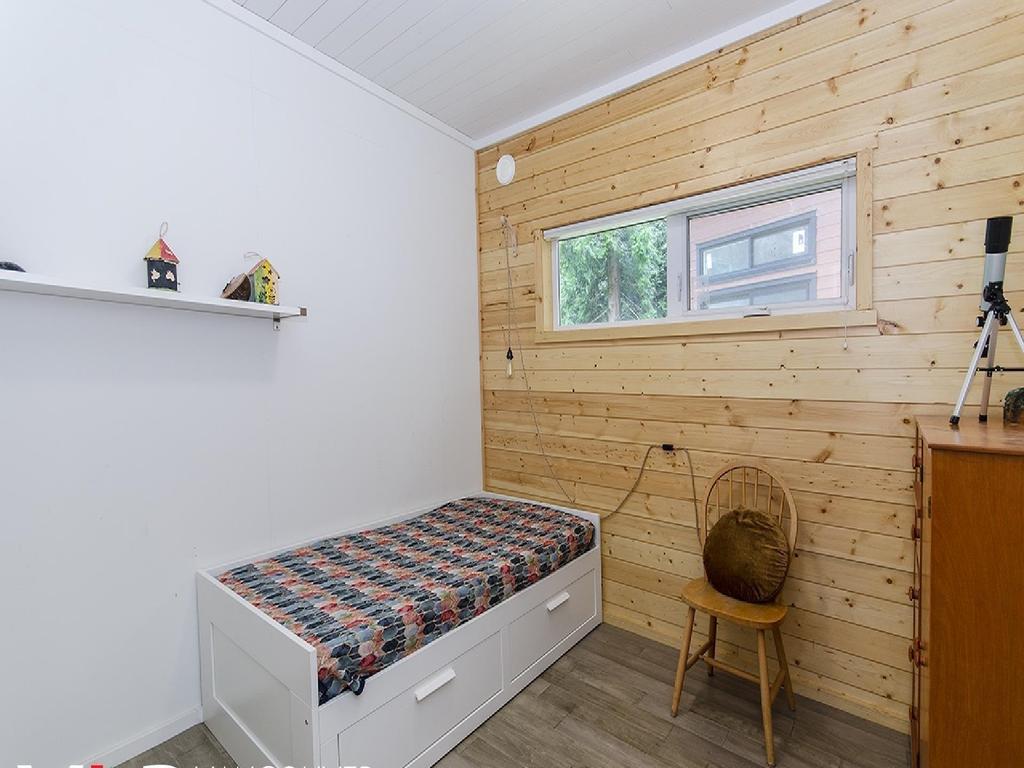 Listing Image for R3093418