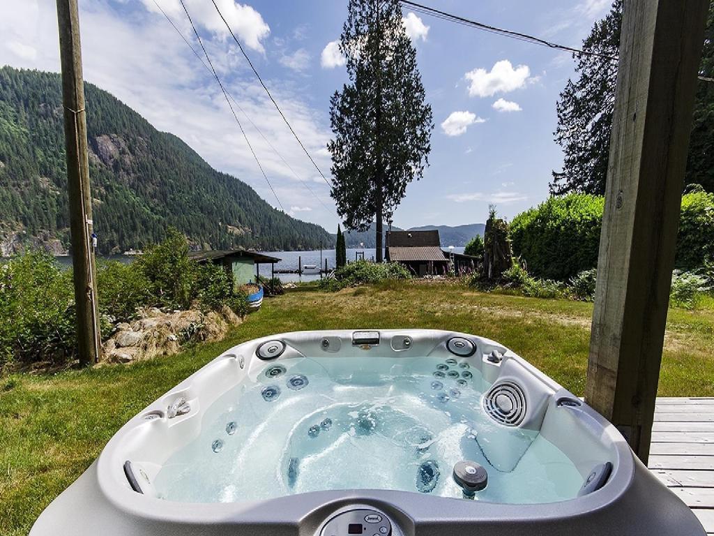 Listing Image for R3093418