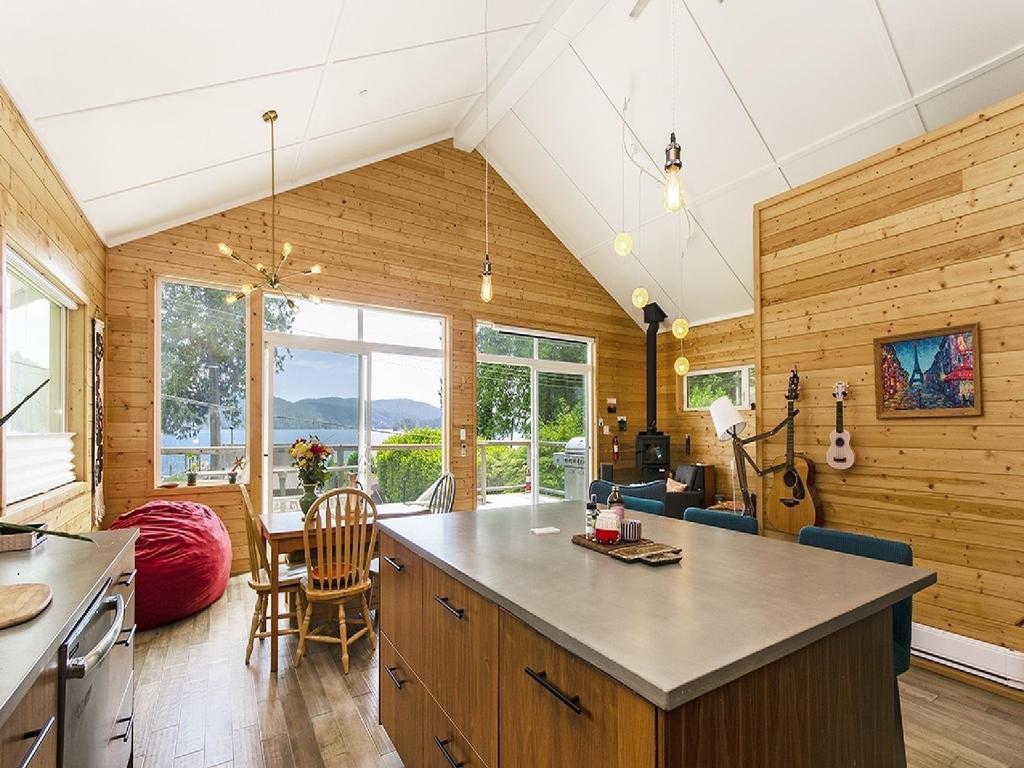 Listing Image for R3093418