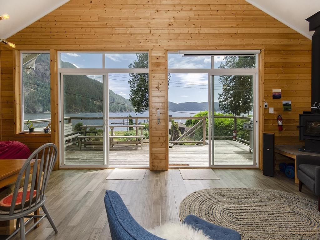 Listing Image for R3093418