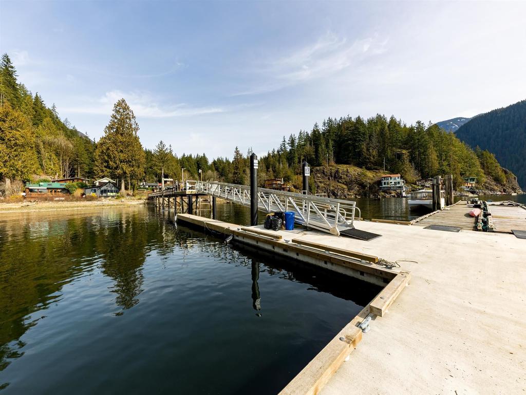 Listing Image for R3093418