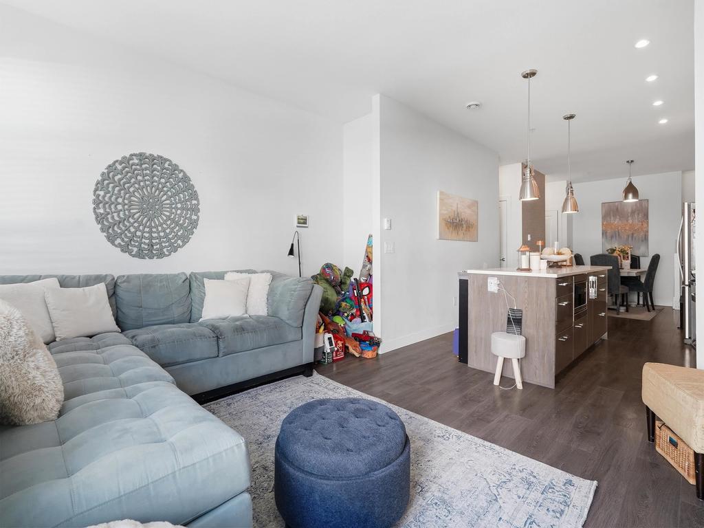 Listing Image for R3093428