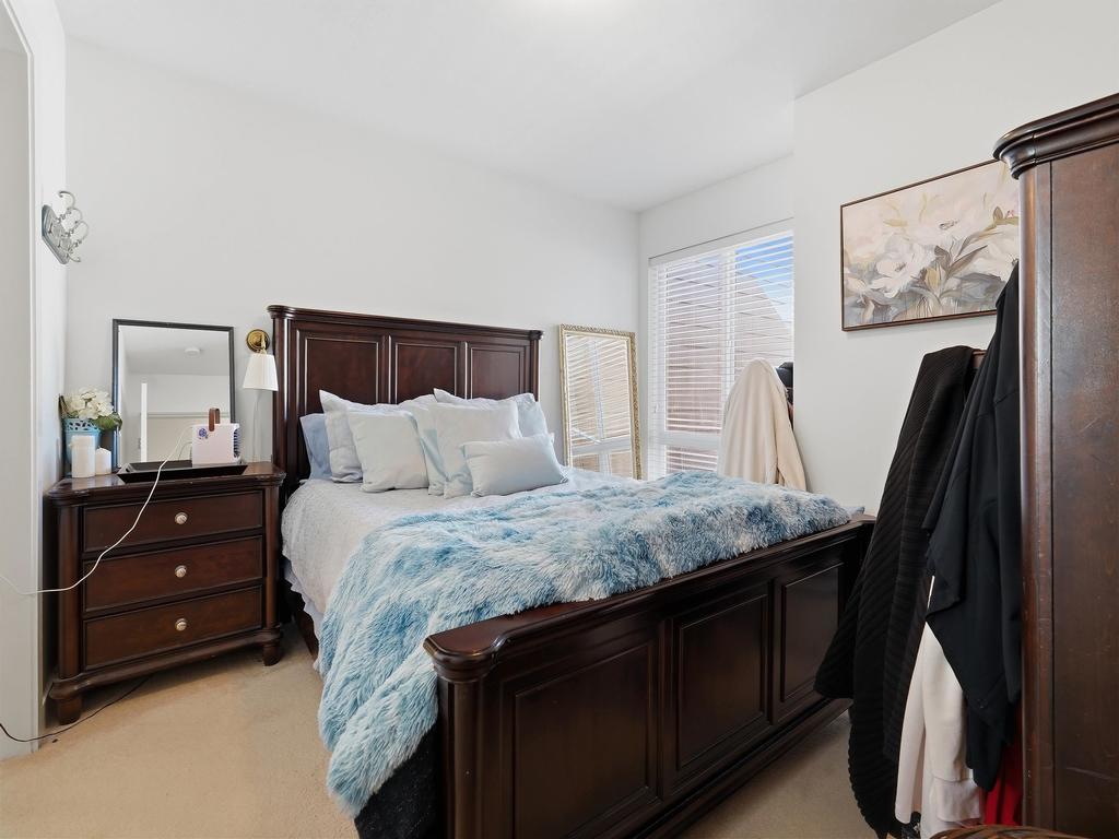 Listing Image for R3093428