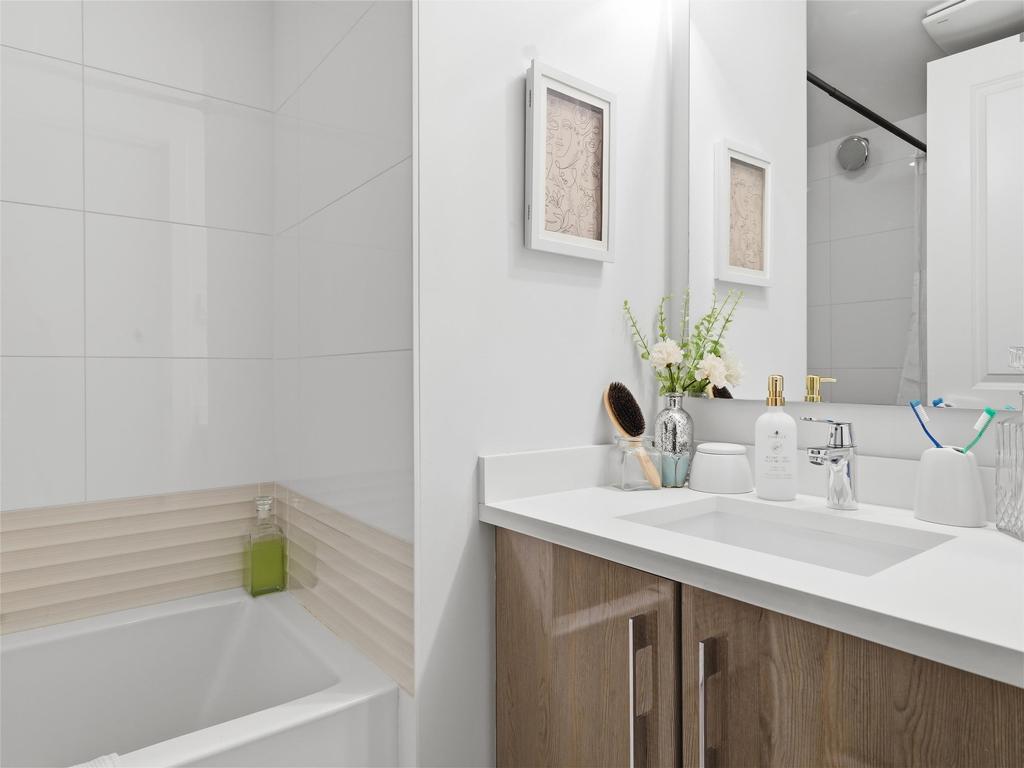 Listing Image for R3093428