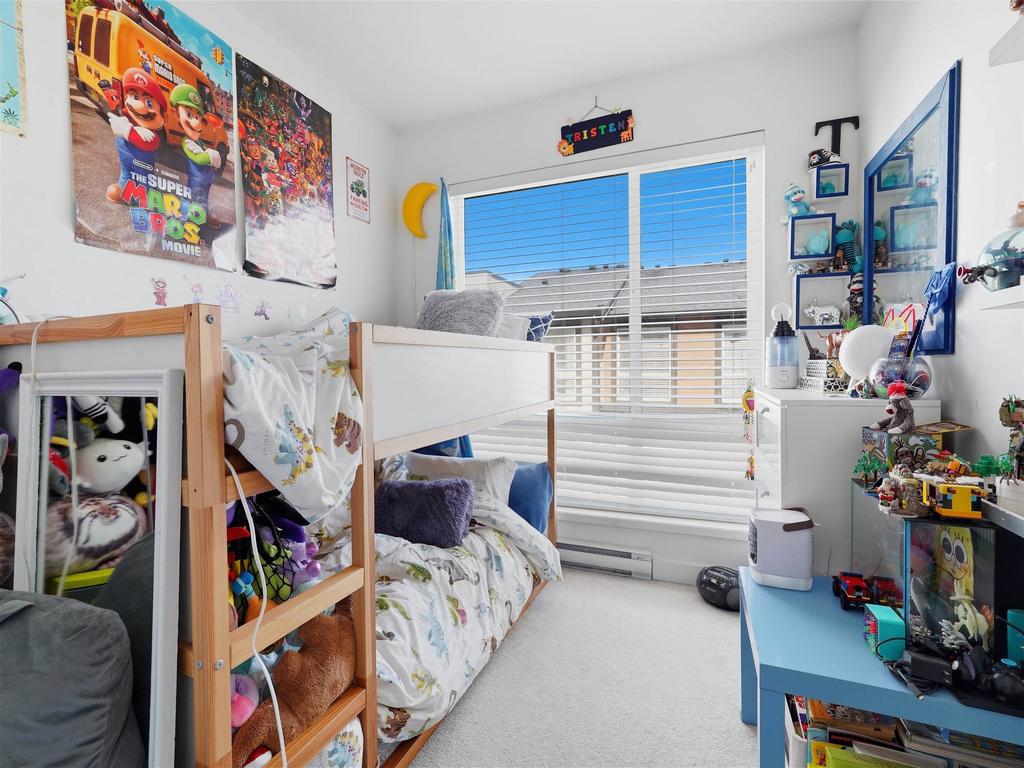 Listing Image for R3093428