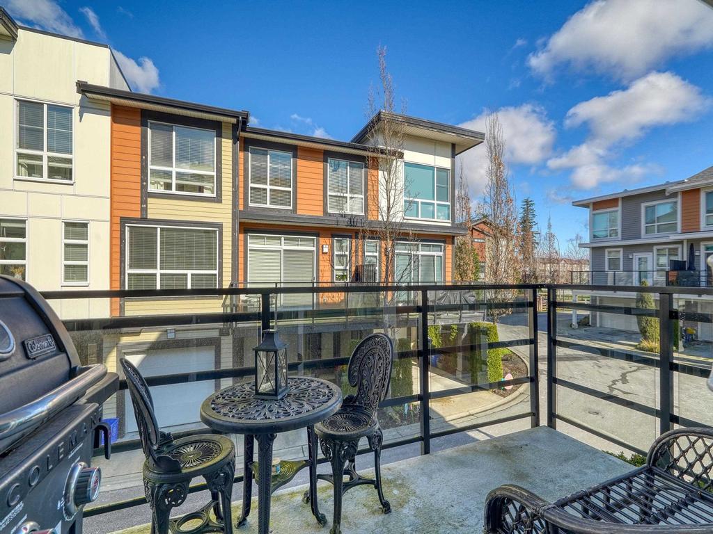 Listing Image for R3093428