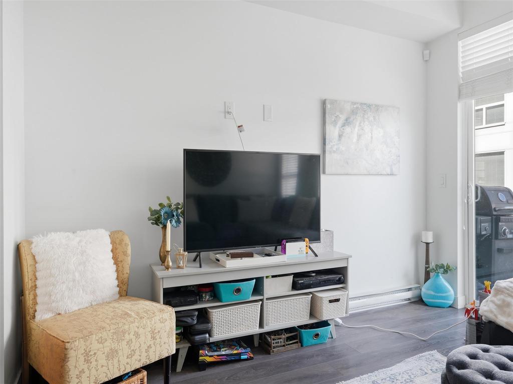 Listing Image for R3093428