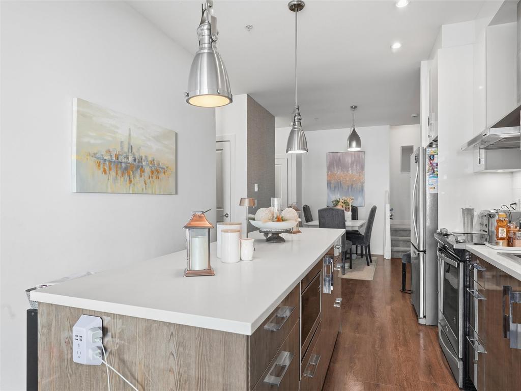 Listing Image for R3093428