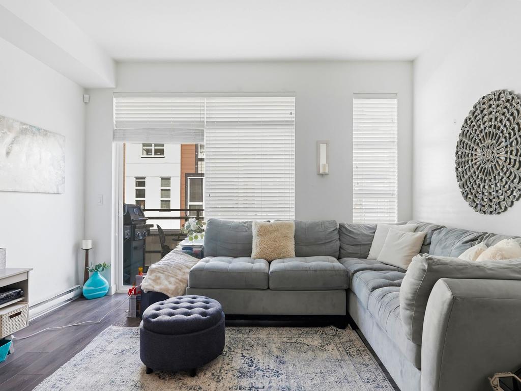 Listing Image for R3093428