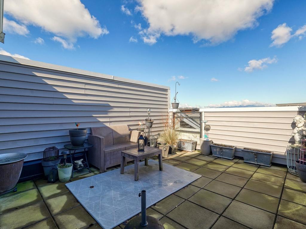 Listing Image for R3093428