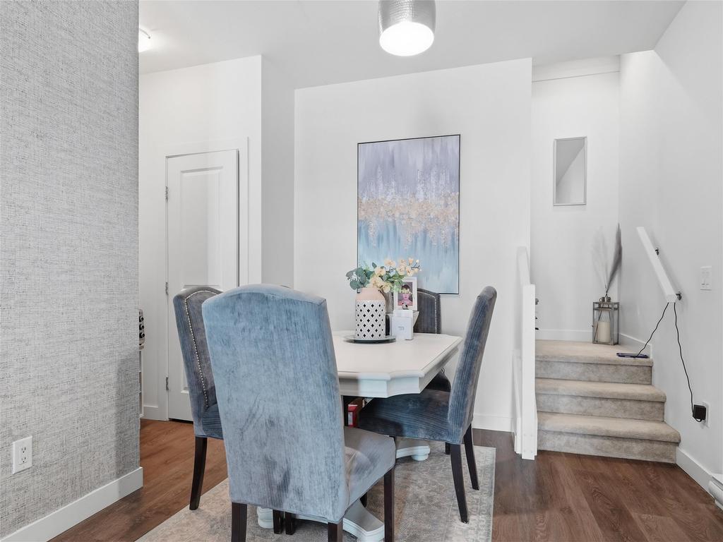 Listing Image for R3093428