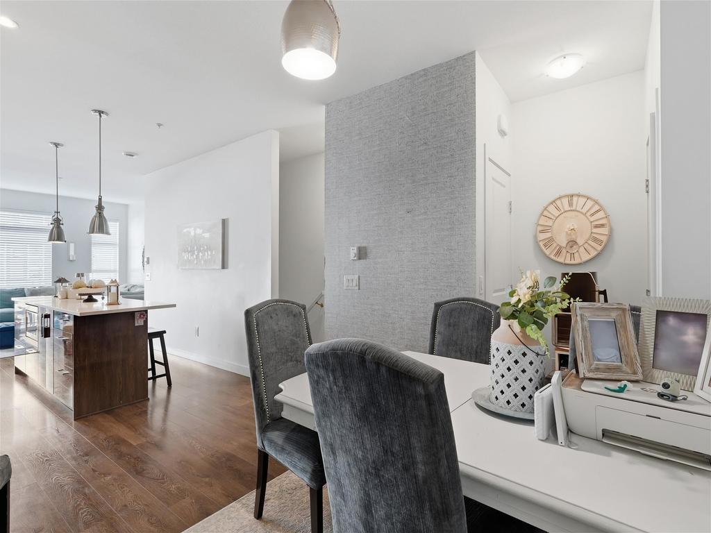 Listing Image for R3093428