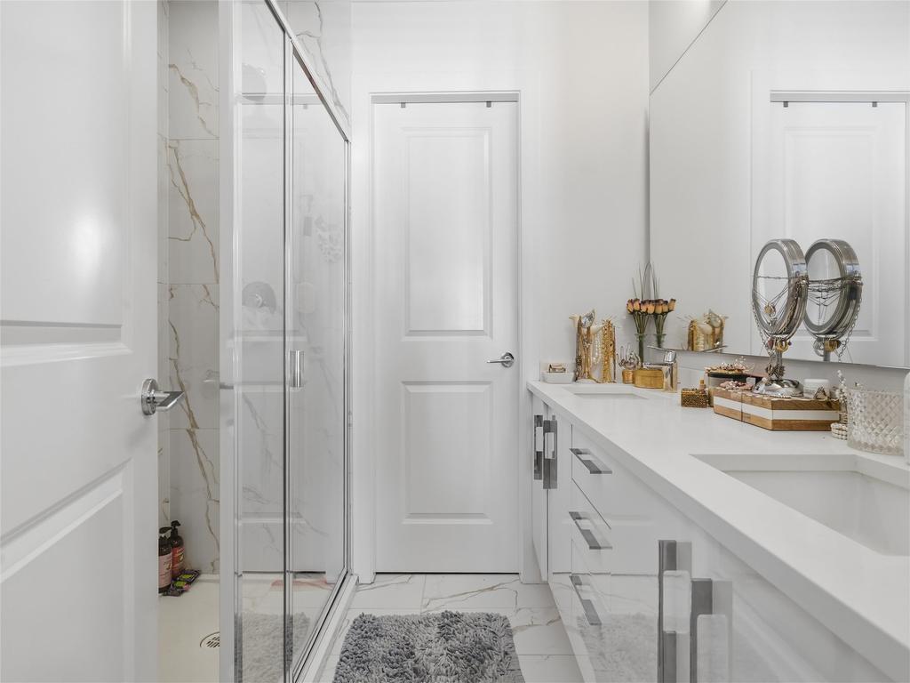 Listing Image for R3093428