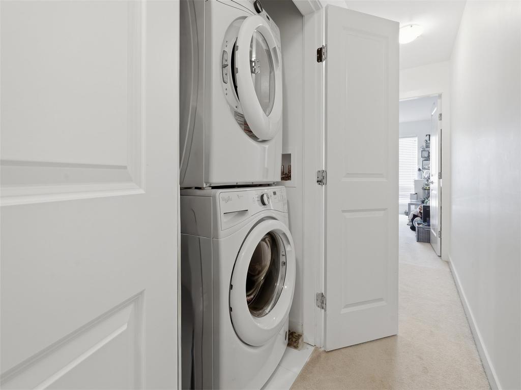 Listing Image for R3093428