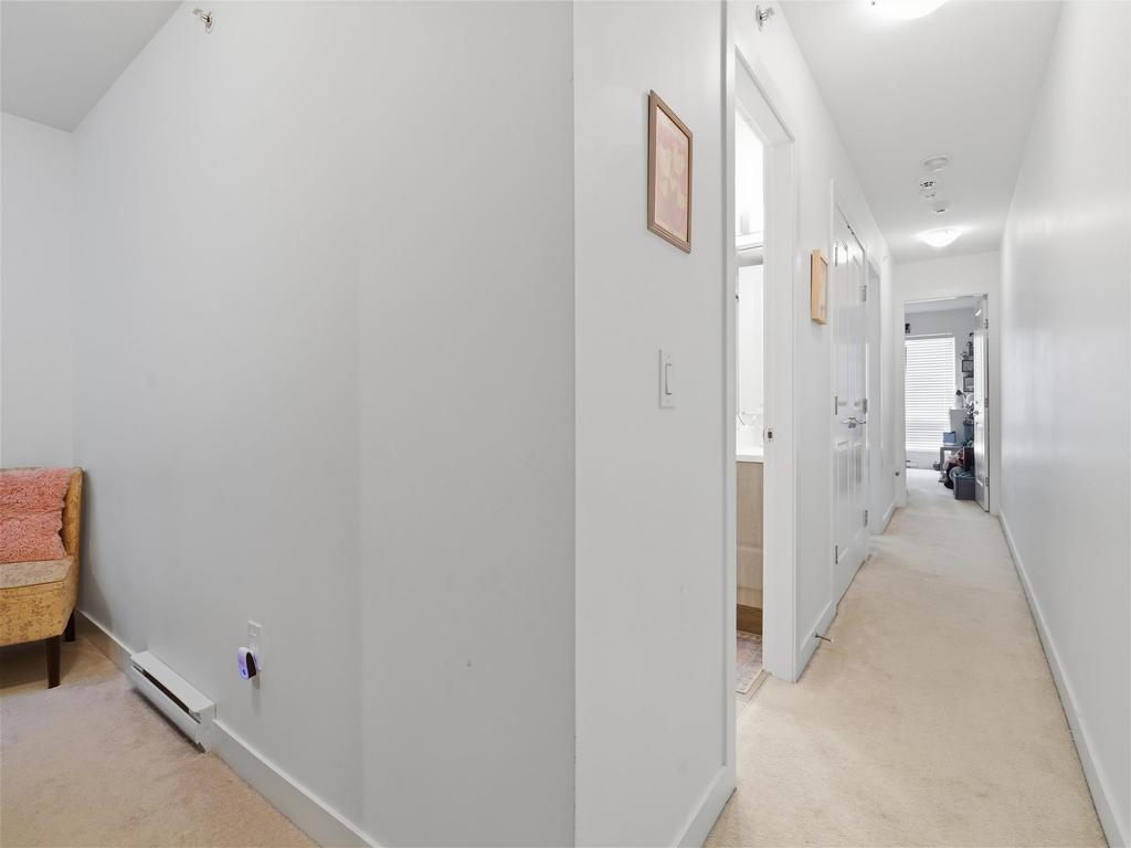 Listing Image for R3093428