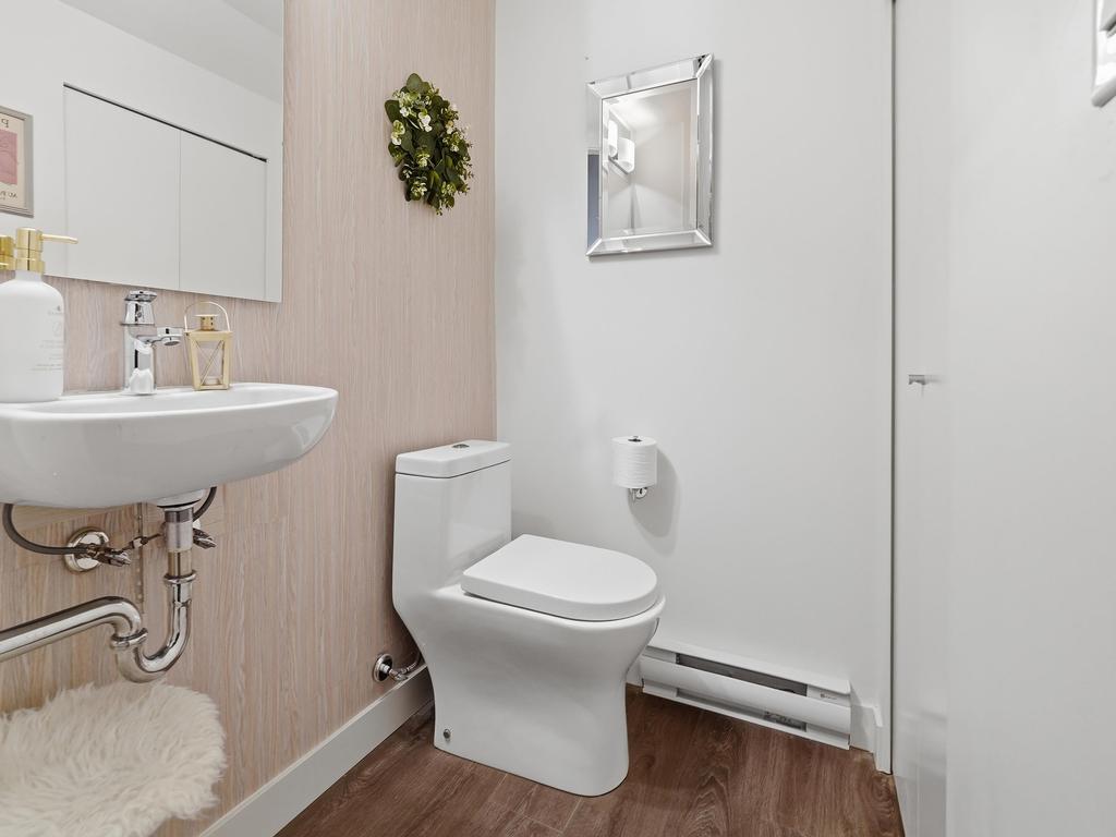 Listing Image for R3093428