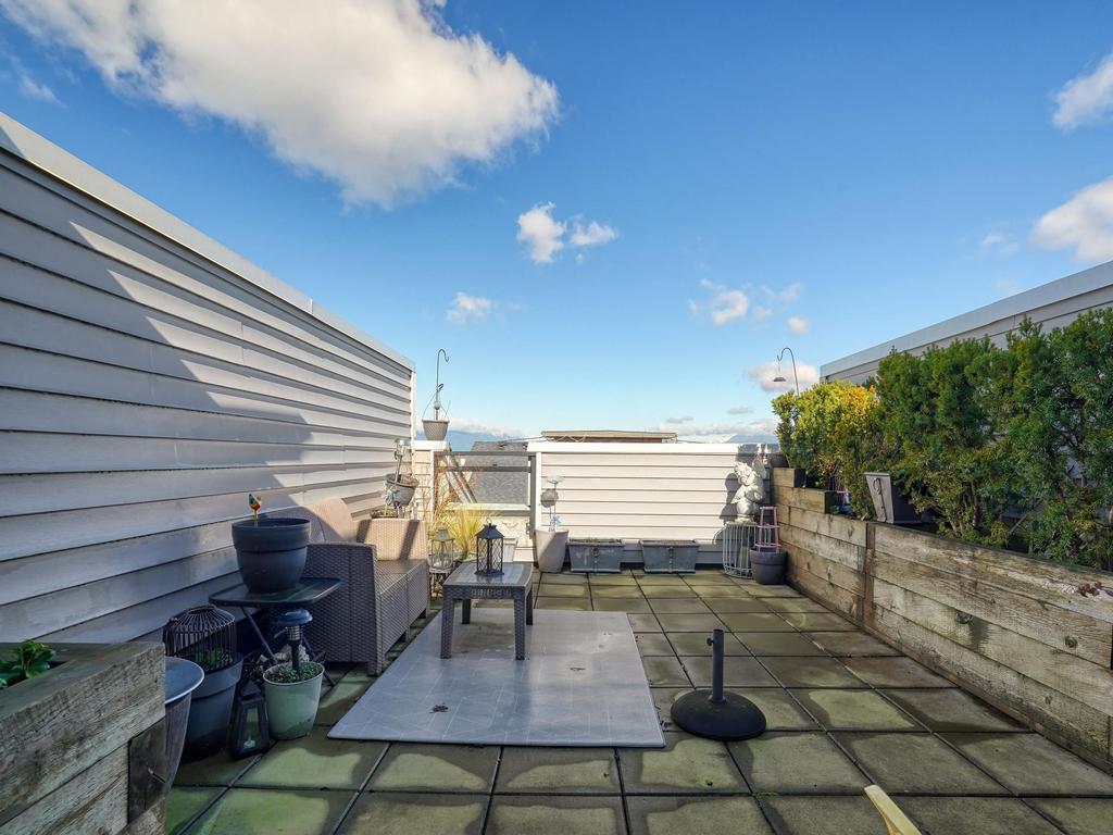 Listing Image for R3093428