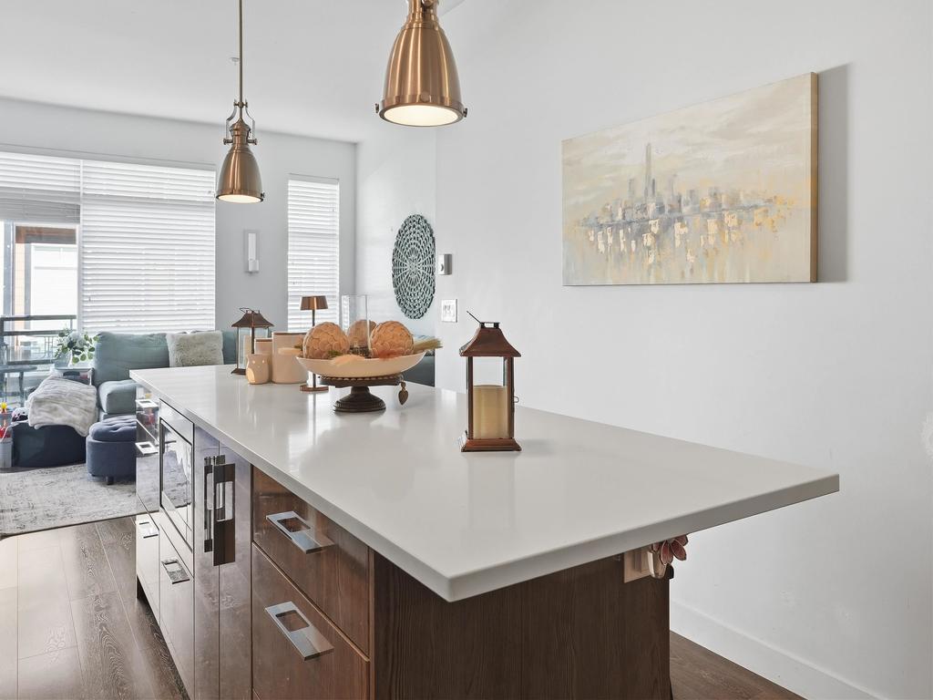 Listing Image for R3093428