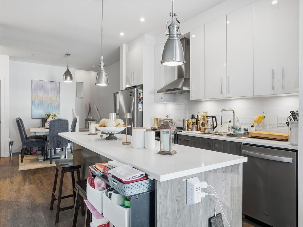 Listing Image for R3093428