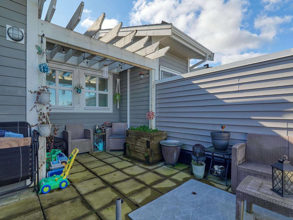 Listing Image for R3093428